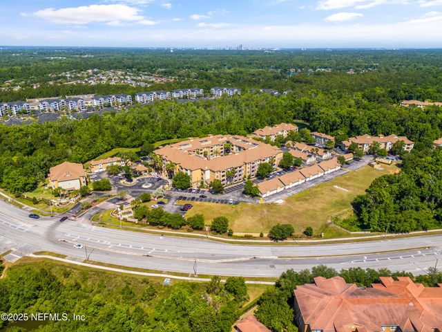 8539 GATE Parkway W, 1435, Jacksonville, FL 32216
