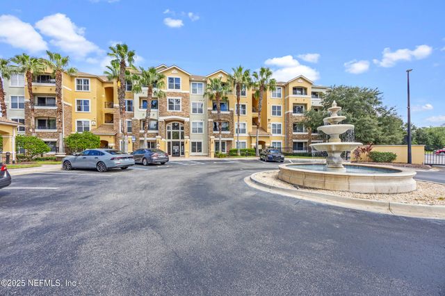 8539 GATE Parkway W, 1435, Jacksonville, FL 32216