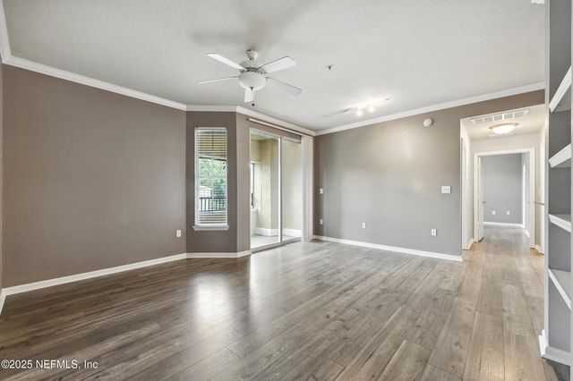 8539 GATE Parkway W, 1435, Jacksonville, FL 32216