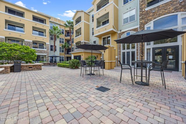 8539 GATE Parkway W, 1435, Jacksonville, FL 32216