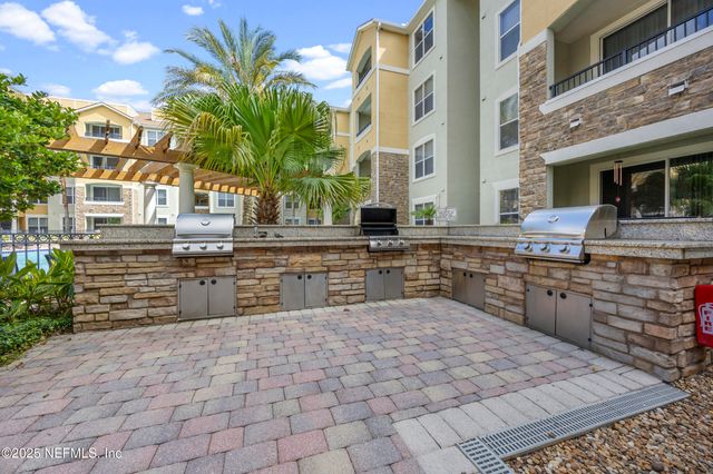 8539 GATE Parkway W, 1435, Jacksonville, FL 32216