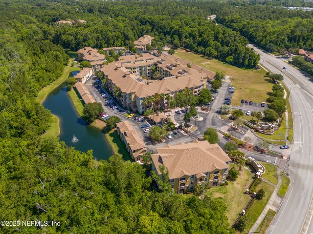 8539 GATE Parkway W, 1435, Jacksonville, FL 32216