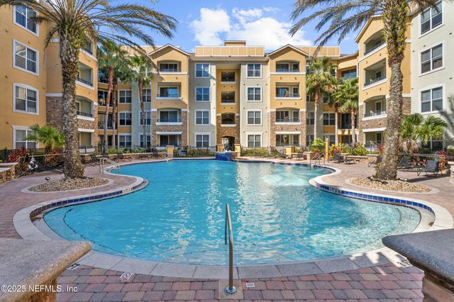8539 GATE Parkway W, 1435, Jacksonville, FL 32216