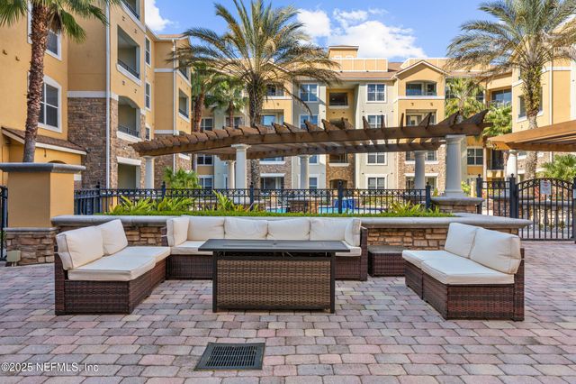 8539 GATE Parkway W, 1435, Jacksonville, FL 32216