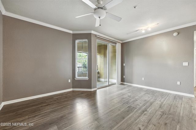 8539 GATE Parkway W, 1435, Jacksonville, FL 32216