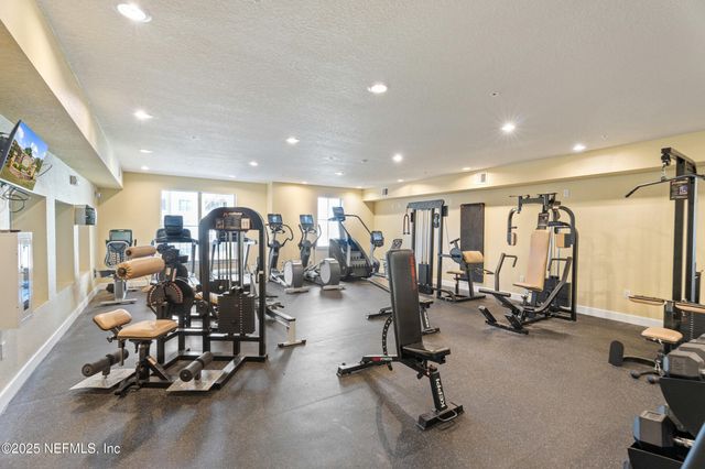 8539 GATE Parkway W, 1435, Jacksonville, FL 32216
