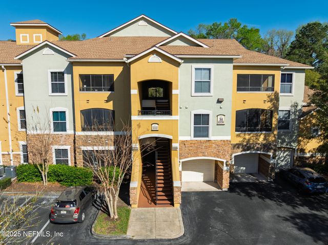 8539 GATE Parkway W, 1435, Jacksonville, FL 32216