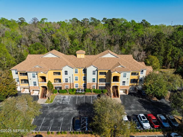 8539 GATE Parkway W, 1435, Jacksonville, FL 32216
