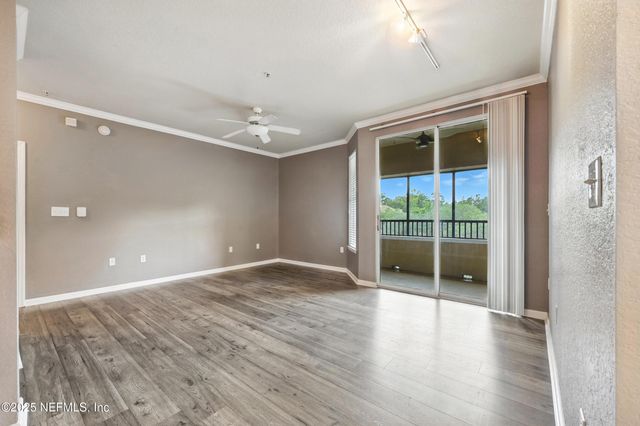 8539 GATE Parkway W, 1435, Jacksonville, FL 32216