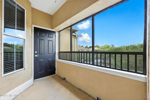8539 GATE Parkway W, 1435, Jacksonville, FL 32216