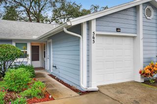 39650 US HIGHWAY 19 N 565, Tarpon Springs, FL 34689