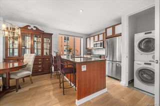 3585 Greystone Avenue 3E, Bronx, NY 10463