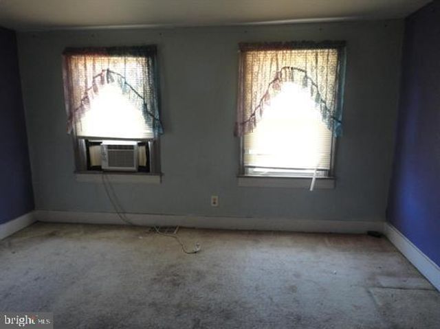 46 ELLIS ST, Bridgeton, NJ 08302