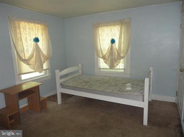 46 ELLIS ST, Bridgeton, NJ 08302