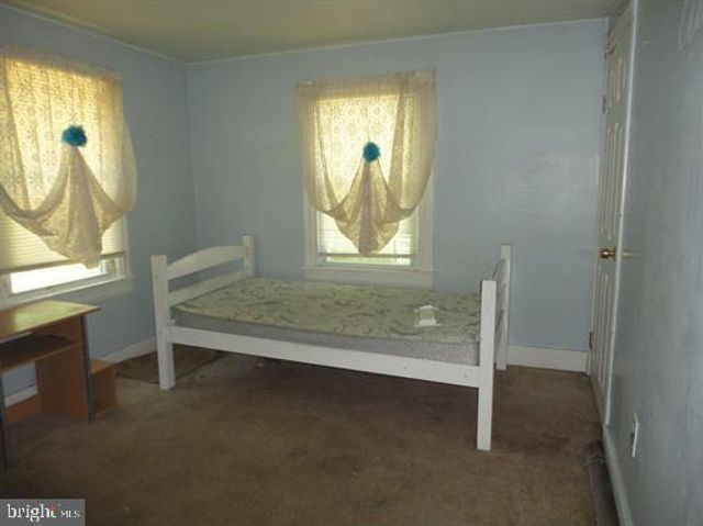 46 ELLIS ST, Bridgeton, NJ 08302