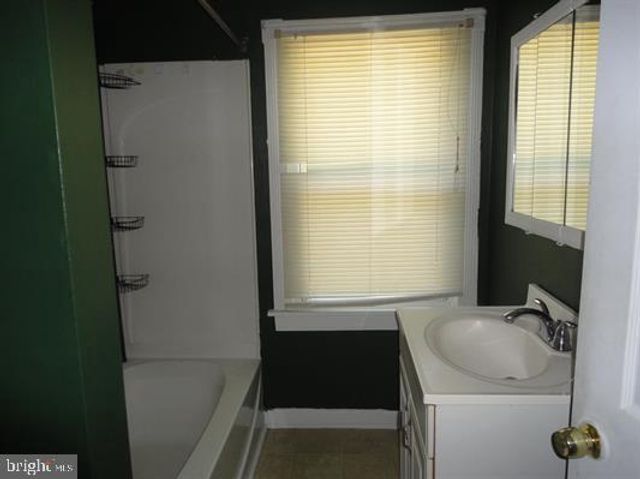 46 ELLIS ST, Bridgeton, NJ 08302