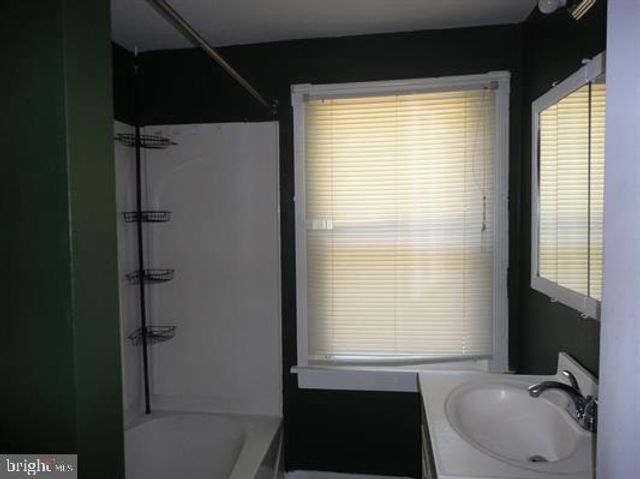 46 ELLIS ST, Bridgeton, NJ 08302
