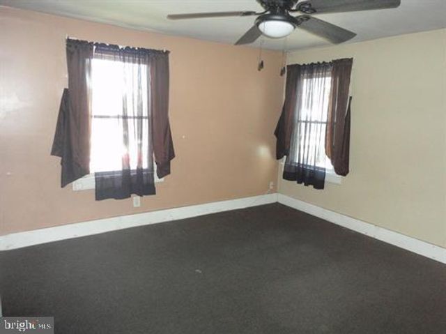 46 ELLIS ST, Bridgeton, NJ 08302