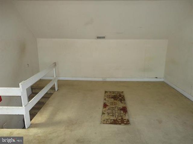 46 ELLIS ST, Bridgeton, NJ 08302