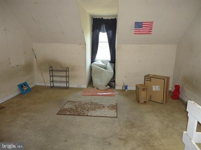 46 ELLIS ST, Bridgeton, NJ 08302