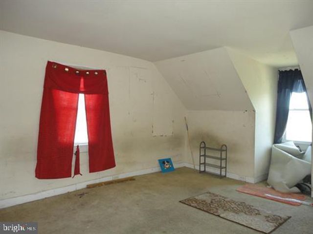 46 ELLIS ST, Bridgeton, NJ 08302