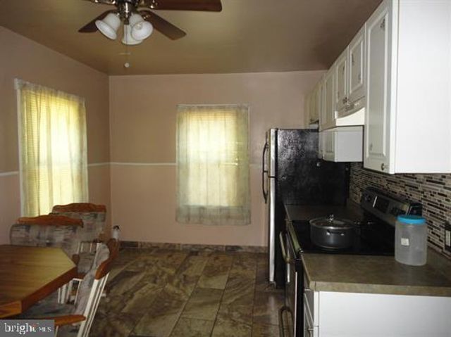 46 ELLIS ST, Bridgeton, NJ 08302