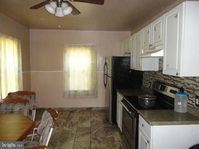 46 ELLIS ST, Bridgeton, NJ 08302