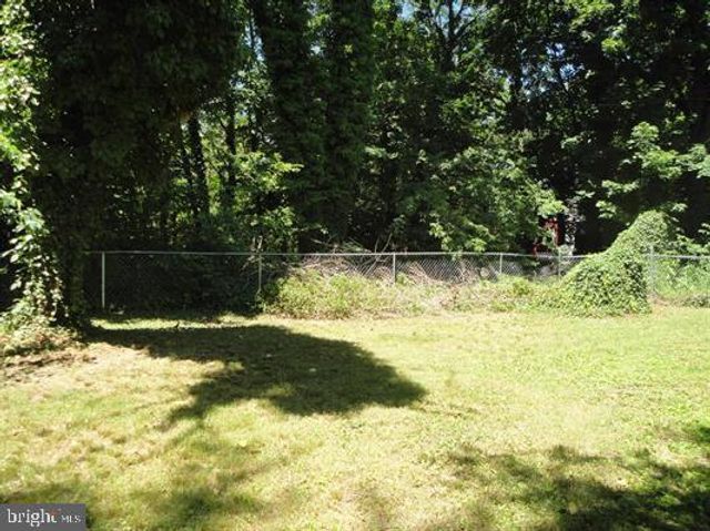 46 ELLIS ST, Bridgeton, NJ 08302