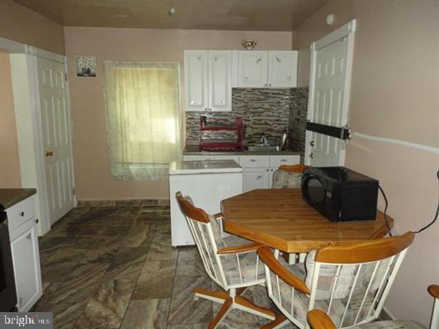46 ELLIS ST, Bridgeton, NJ 08302