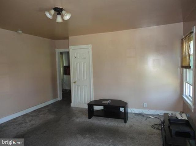 46 ELLIS ST, Bridgeton, NJ 08302