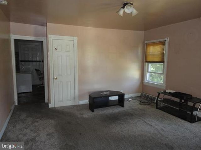 46 ELLIS ST, Bridgeton, NJ 08302
