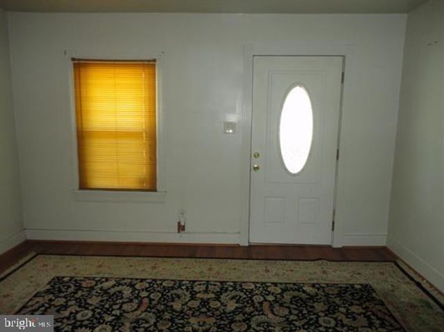 46 ELLIS ST, Bridgeton, NJ 08302