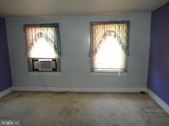 46 ELLIS ST, Bridgeton, NJ 08302