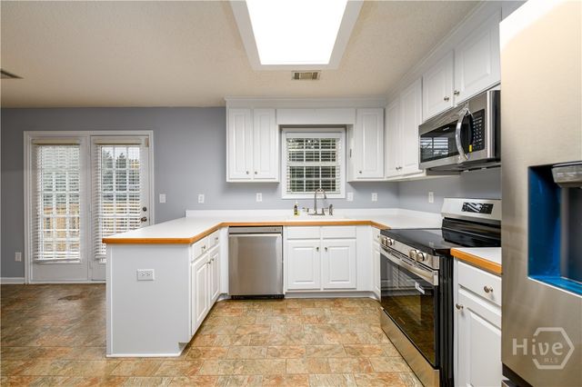 1250 Maxey Court, Winder, GA 30680