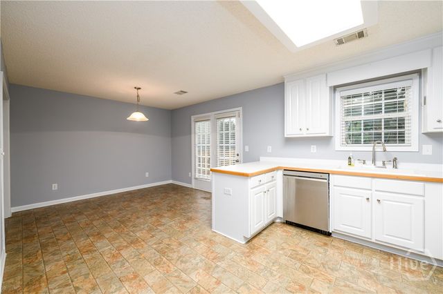 1250 Maxey Court, Winder, GA 30680