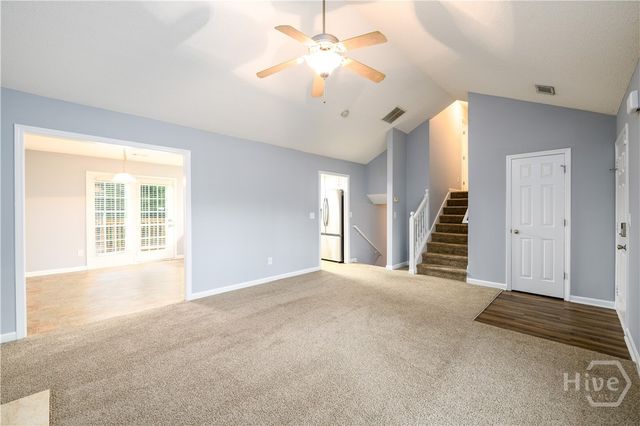 1250 Maxey Court, Winder, GA 30680