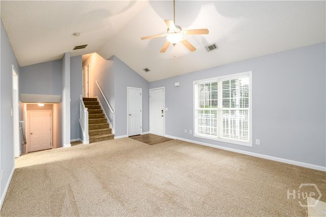 1250 Maxey Court, Winder, GA 30680