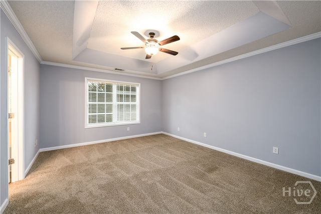 1250 Maxey Court, Winder, GA 30680