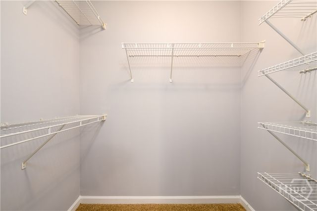 1250 Maxey Court, Winder, GA 30680