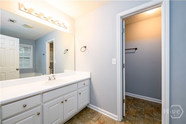 1250 Maxey Court, Winder, GA 30680