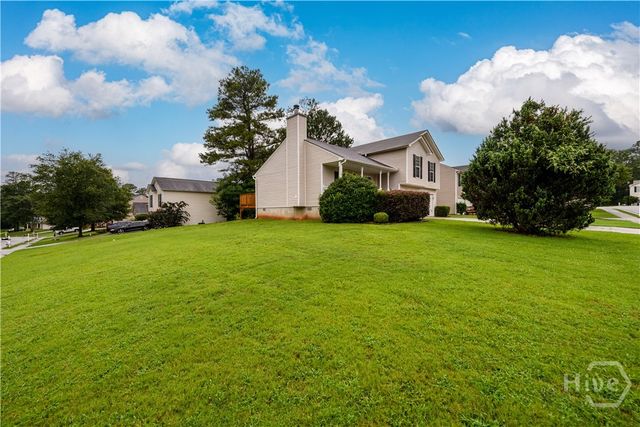 1250 Maxey Court, Winder, GA 30680