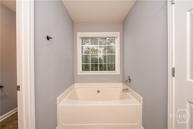 1250 Maxey Court, Winder, GA 30680