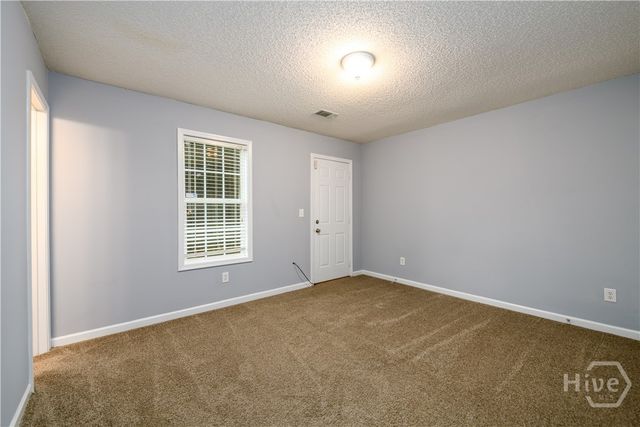 1250 Maxey Court, Winder, GA 30680