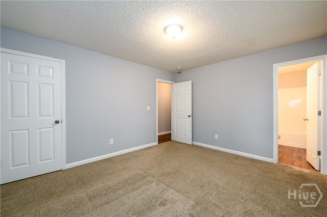 1250 Maxey Court, Winder, GA 30680