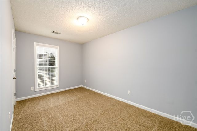 1250 Maxey Court, Winder, GA 30680