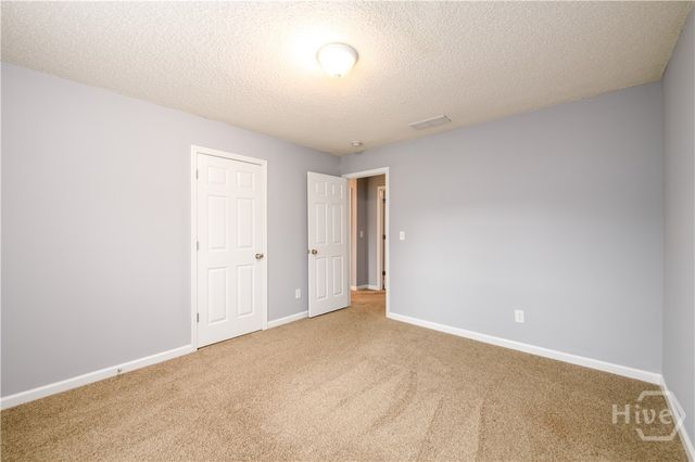 1250 Maxey Court, Winder, GA 30680