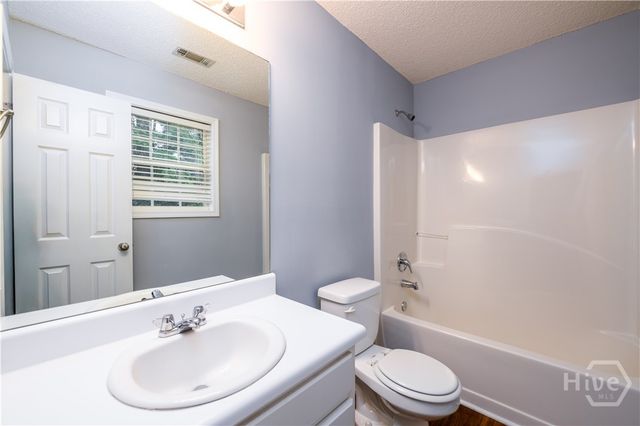 1250 Maxey Court, Winder, GA 30680