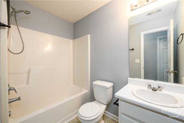 1250 Maxey Court, Winder, GA 30680