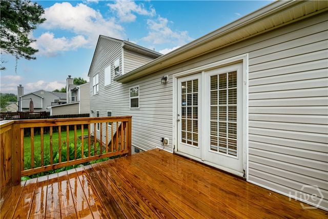 1250 Maxey Court, Winder, GA 30680