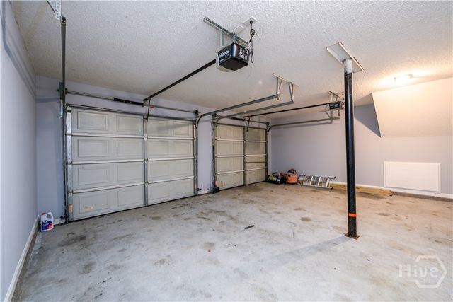 1250 Maxey Court, Winder, GA 30680